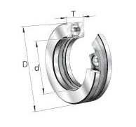 Ball Thrust Ball Bearing.png