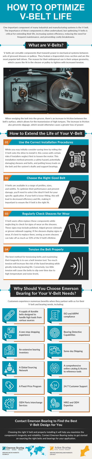 How-to-Optimize-V-belt-Life-1