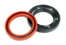 Oil-Seals