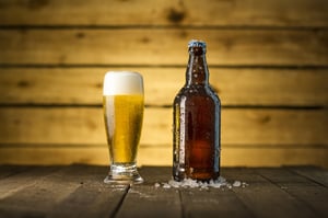 emerson-bearing-craft-beer