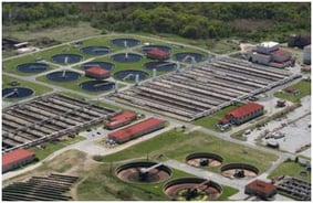 feb-newsletter-wastewater