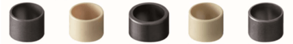 plastic-bearings-500x76