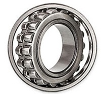 roller_bearings
