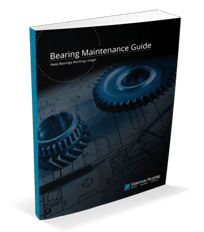 3D-Cover-Emerson-bearing_Maintenance_Guide