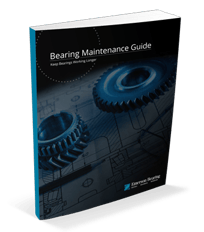 3D-Cover-Emerson-bearing_Maintenance_Guide